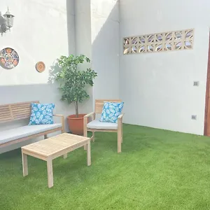 casita-estrella-con-entrada-independiente-y-patio.maspalomashotels.com/