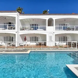 residencial-las-casas.maspalomashotels.com/